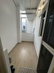 Forestville (D25), Condominium #470788591